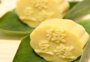 哺乳期可以吃綠豆糕嗎？哺乳期吃綠豆糕對寶寶好嗎？