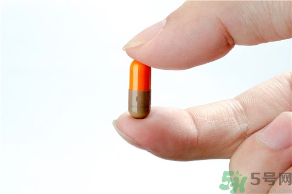 吃完感冒藥能喝酒嗎？吃完感冒藥多久可以喝酒？