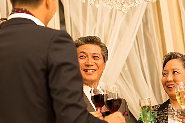 吃完感冒藥能喝酒嗎？吃完感冒藥多久可以喝酒？