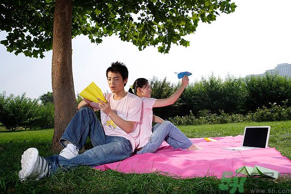 經(jīng)常打飛會影響生育嗎？經(jīng)常打飛有什么壞處？