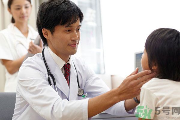 體檢前能喝水嗎？體檢前注意事項