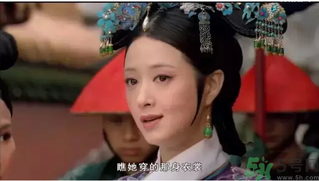 什么是蜀葵？蜀葵是一丈紅嗎？