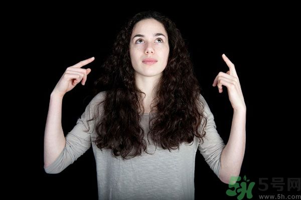 15歲可以用防曬霜嗎？15歲用防曬霜好不好？
