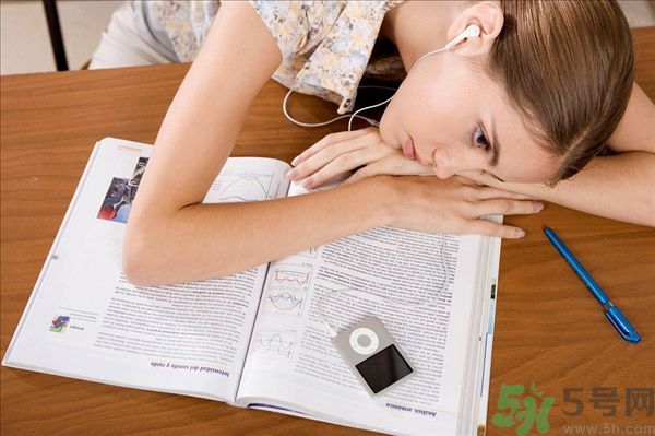 我高中懷孕了怎么辦？17歲意外懷孕怎么辦？