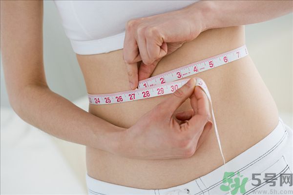 拉肚子能減肥嗎？拉肚子減肥對(duì)身體好嗎？