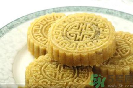 做完手術(shù)可以吃綠豆糕嗎？做完手術(shù)多久可以吃綠豆糕？