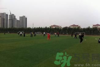 晚自習后跑步好嗎？下晚自習吃什么比較好？