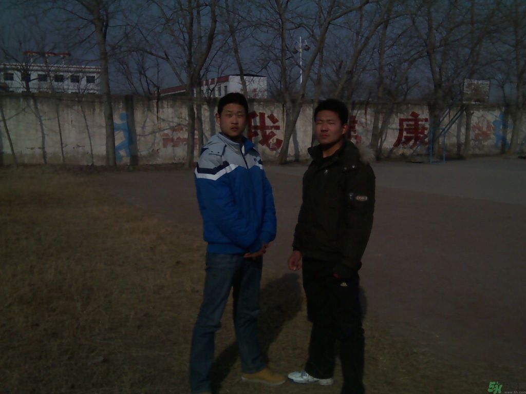 晚自習(xí)后跑步好嗎？下晚自習(xí)吃什么比較好？