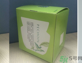 百雀羚水新肌瀅透水凝露適合什么膚質(zhì)？