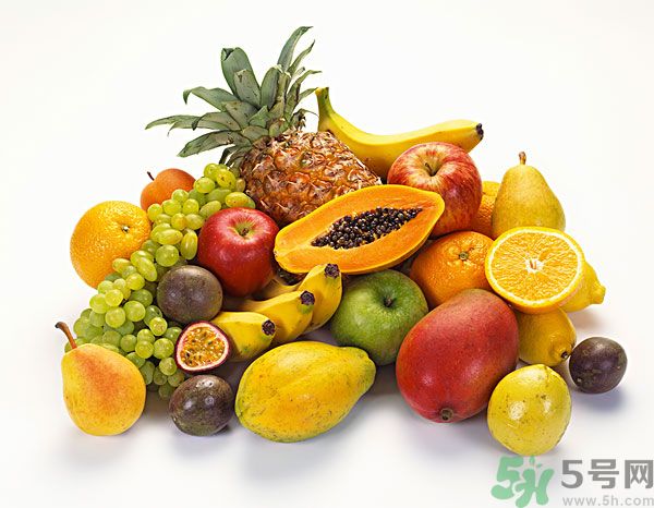 小孩吃木瓜會早熟嗎？兒童吃木瓜會不會性早熟？
