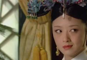 什么是蜀葵？蜀葵是一丈紅嗎？