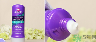 Aussie袋鼠洗發(fā)水真?zhèn)伪鎰e對比方法 發(fā)膜、護發(fā)素真假對比圖