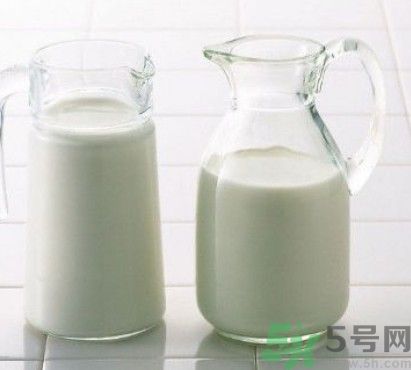 西蘭花不能和什么一起吃？西蘭花和什么食物相克？