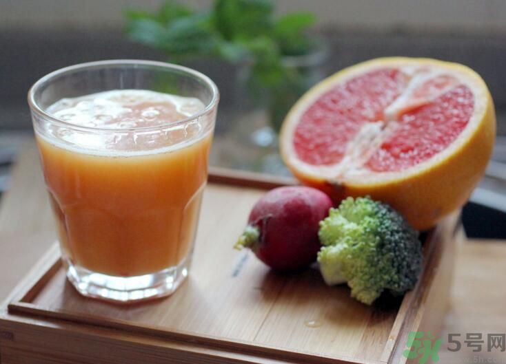 西蘭花不能和什么一起吃？西蘭花和什么食物相克？