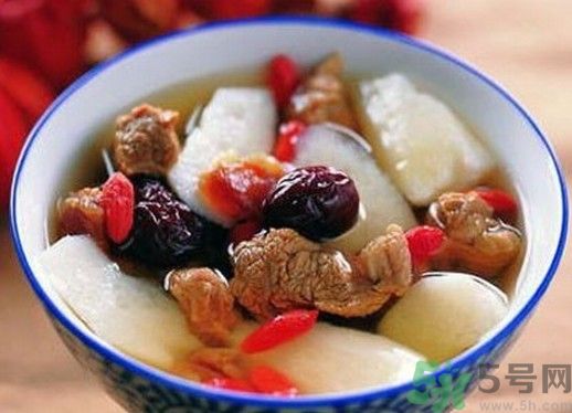 吃西蘭花可以補(bǔ)腎嗎？西蘭花可以壯陽(yáng)嗎？