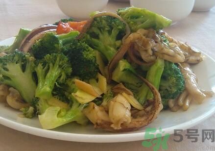 隔夜的四季豆還能吃嗎？四季豆過夜還可以吃嗎？