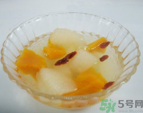 隔夜的四季豆還能吃嗎？四季豆過夜還可以吃嗎？