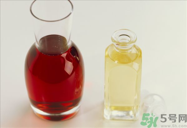 白醋可以去掉臉上的痣嗎？去痣有哪些方法？