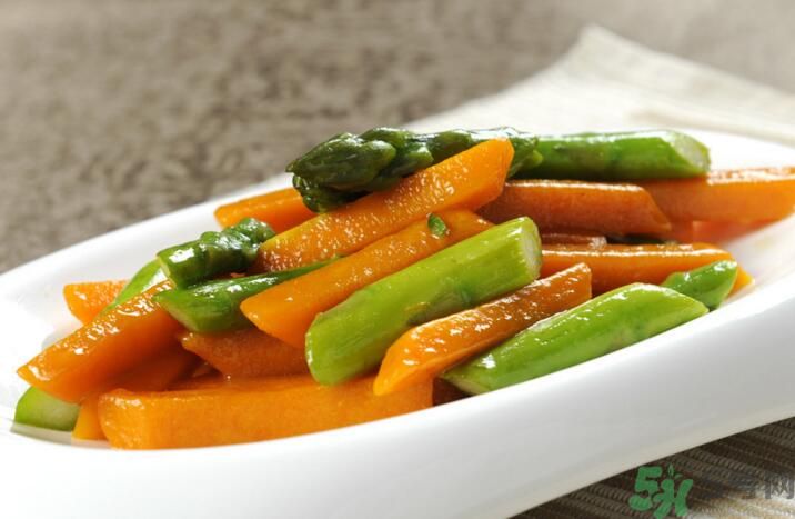四季豆可以和南瓜一起吃嗎？四季豆和南瓜一起吃好嗎？