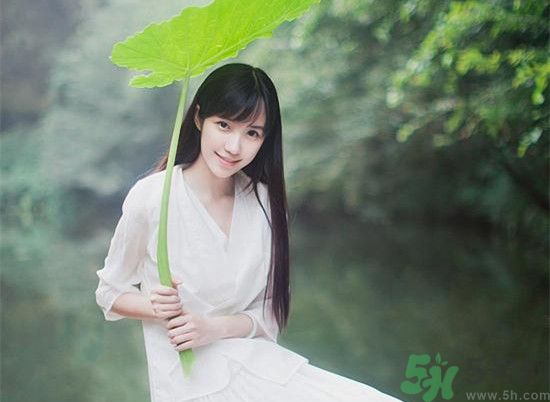 我為什么害怕別人看自己？我害怕別人看自己怎么辦？