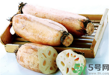蓮藕可以和鱔魚一起吃嗎？蓮藕和鱔魚一起吃好嗎？