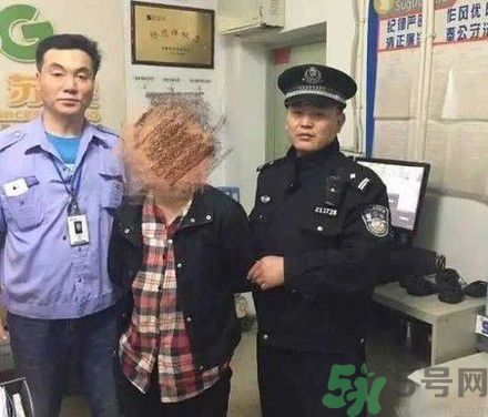 最心酸兒童節(jié)禮物是什么？最心酸兒童節(jié)禮物怎么回事？