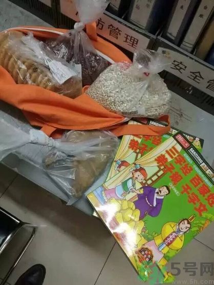 最心酸兒童節(jié)禮物是什么？最心酸兒童節(jié)禮物怎么回事？