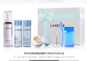 用隔離霜之前要用什么？用隔離霜后還要用BB霜嗎？