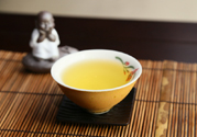 女性月經(jīng)期間可以喝茶嗎？女性月經(jīng)期間可以喝什么茶？