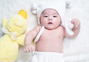 寶寶補鈣吃什么？寶寶補鈣吃什么好？