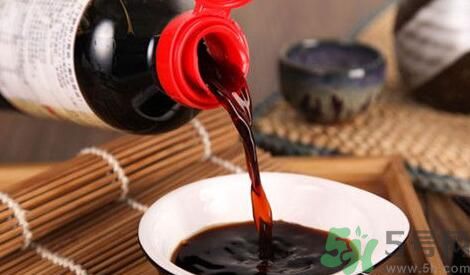 高血壓可以吃醬油嗎？高血壓吃醬油有什么影響？