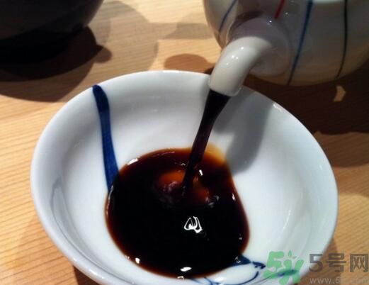 高血壓可以吃醬油嗎？高血壓吃醬油有什么影響？