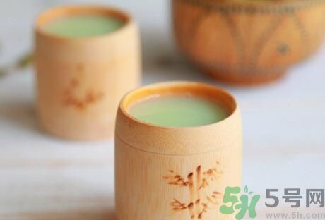 可以用毛豆打豆?jié){嗎？用毛豆打豆?jié){好嗎？