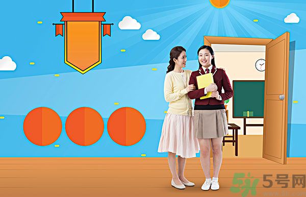 18歲女生胸部還會發(fā)育嗎？18歲胸部還會再長嗎？