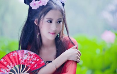 初中女生月經(jīng)不調(diào)做哪些檢查？初中女生閉經(jīng)怎么治療？
