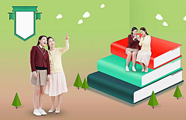 初中女生月經(jīng)不調(diào)做哪些檢查？初中女生閉經(jīng)怎么治療？