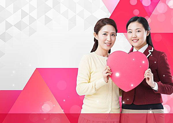 初中女生月經(jīng)不調(diào)做哪些檢查？初中女生閉經(jīng)怎么治療？
