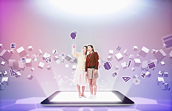 初中女生月經(jīng)不調(diào)做哪些檢查？初中女生閉經(jīng)怎么治療？