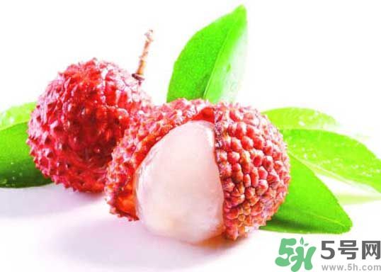 山竹可以和荔枝一起吃嗎？山竹能和荔枝同吃嗎？