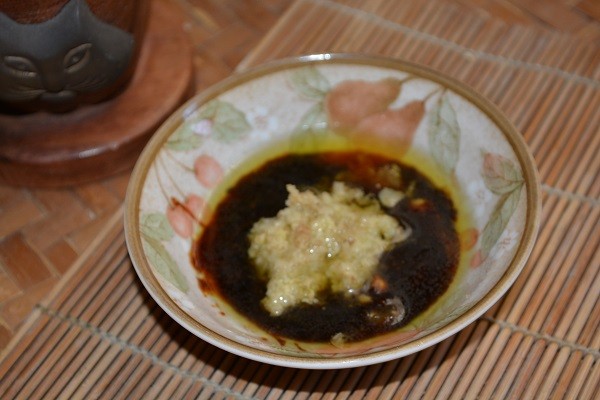 四季豆和豆腐能一起吃嗎？四季豆和豆腐同吃好嗎？