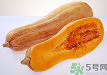 南瓜可以和香菇以一起吃嗎？南瓜和香菇一起吃好嗎？