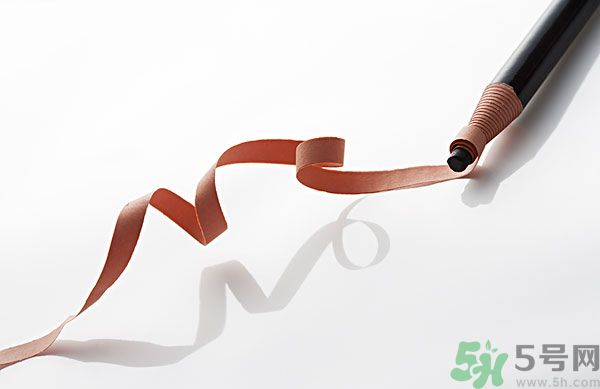 怎么選擇眉筆的顏色？眉筆的顏色有哪幾種？