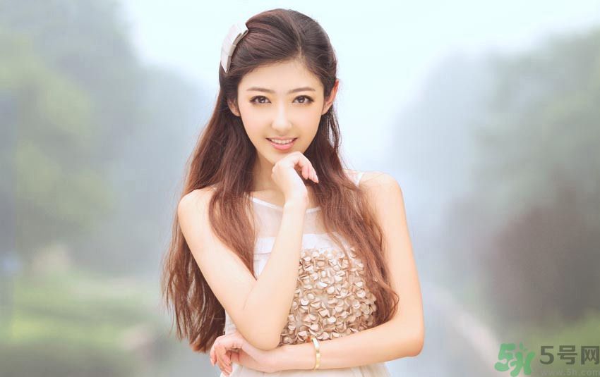 頭發(fā)需要防曬嗎？頭發(fā)怎么防曬？