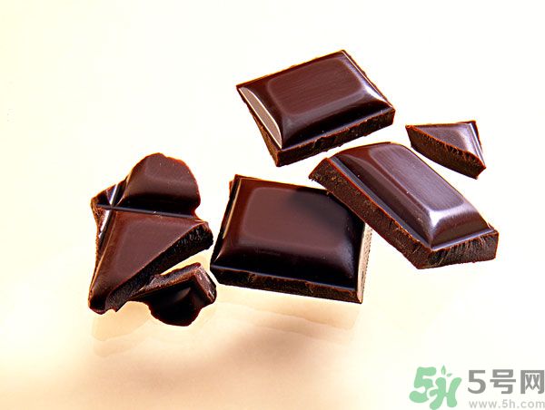 吃西瓜能防曬嗎？吃巧克力能紫外線(xiàn)嗎？