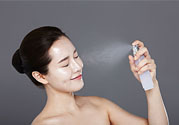 防曬噴霧可以噴臉嗎？防曬噴霧噴臉上好不好？