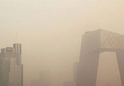 6個城市完全沒霧霾 為什么這6個城市完全沒有霧霾？