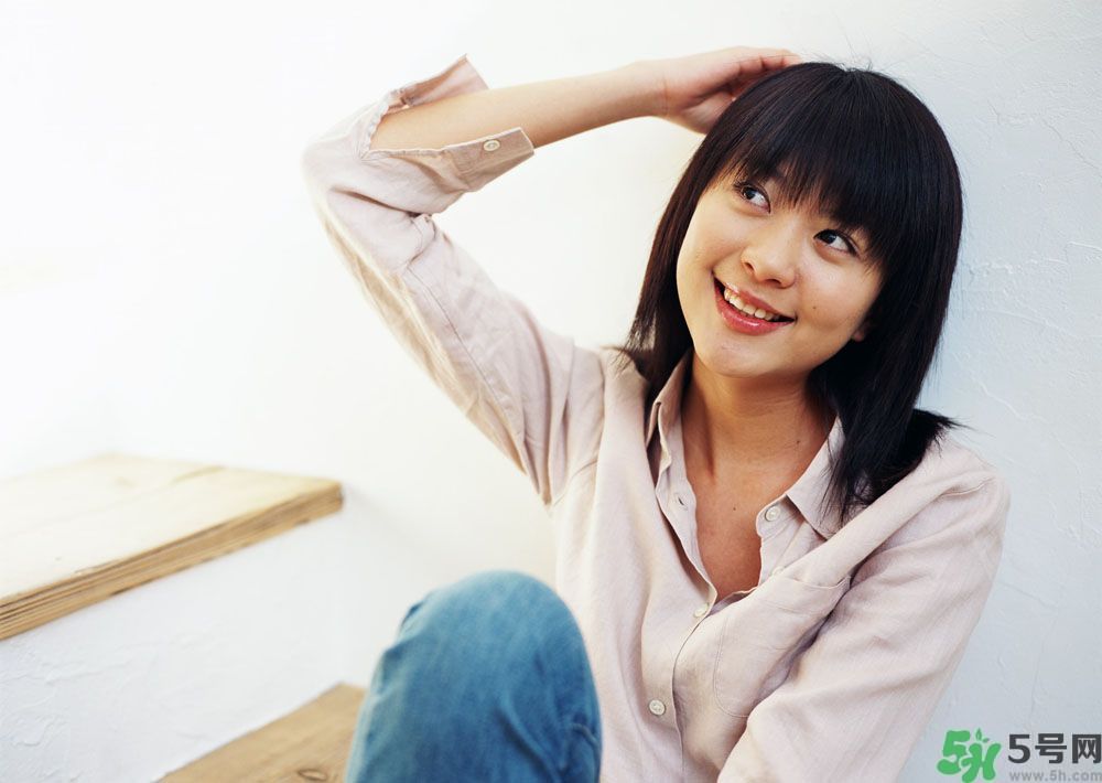 月經(jīng)不調(diào)的原因是什么？月經(jīng)不調(diào)怎么辦？