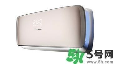 空調(diào)除濕開多少度合適？空調(diào)除濕開多長時間？