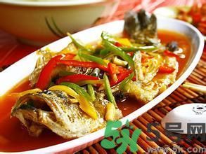魚身上最有營養(yǎng)的地方是哪里？魚的功效與作用？