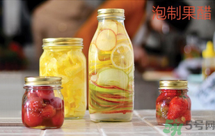 米醋直接擦臉可以嗎？米醋直接喝好嗎？